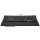 Klawiatura Corsair K50 Vengeance
